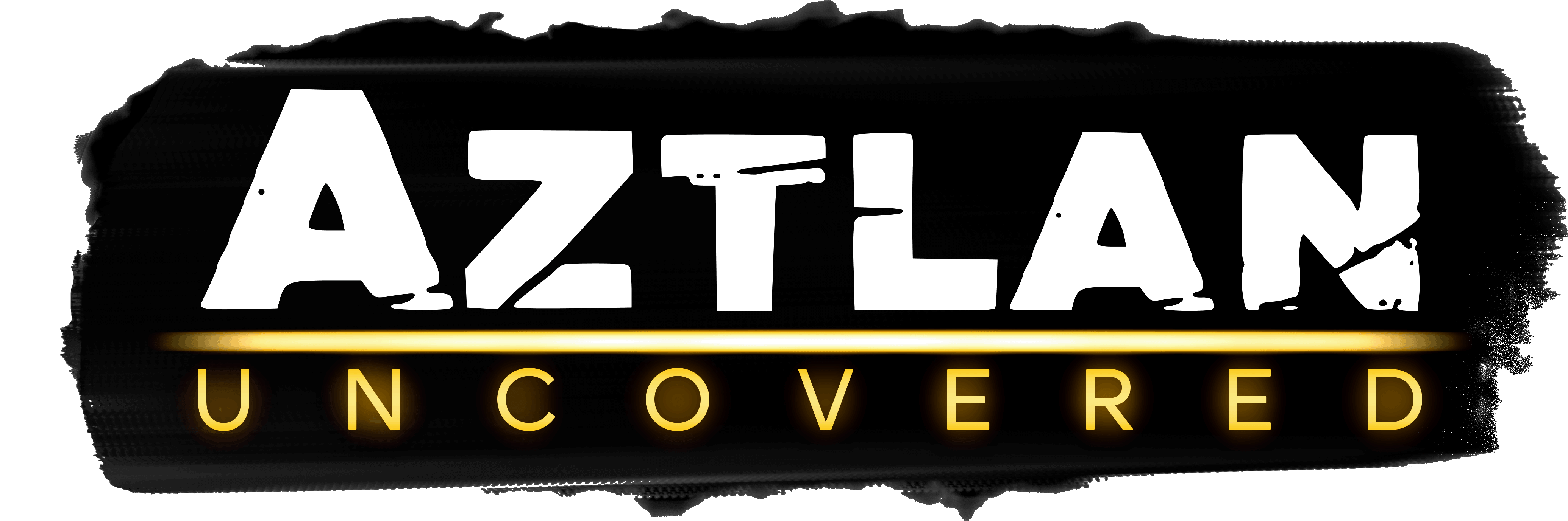 Aztlan Uncovered