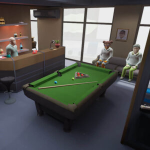 Slappy Board New Visuals Feature Image